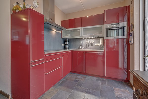 Medium property photo - Clarastraat 92, 6102 CD Echt